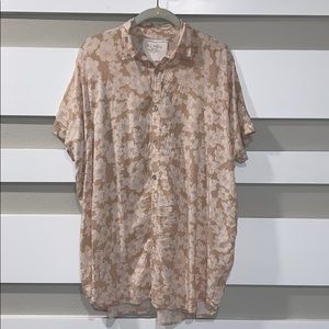 Acacia Swimwear Mombasa P